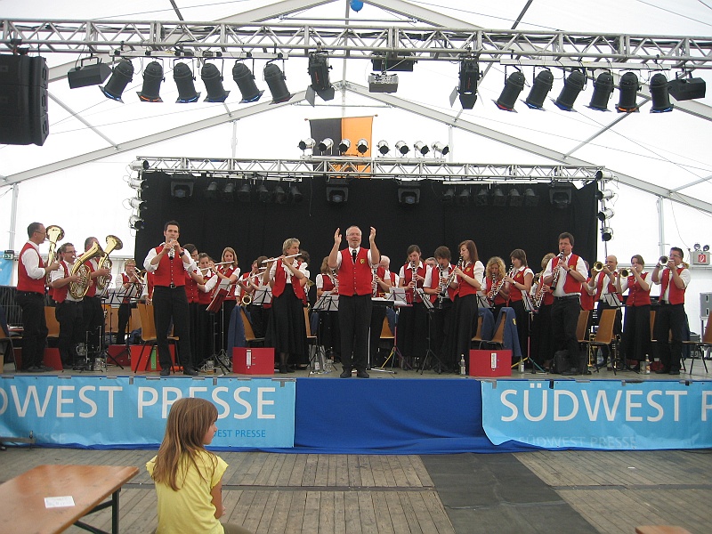 09 06 14 Auftritt MVB Sport und Kulturtage (76).JPG